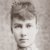 Nellie Bly