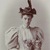 Edith Wharton