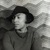 Zora Neale Hurston