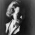 Edna St. Vincent Millay