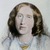 George Eliot