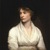 Mary Wollstonecraft