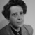 Hannah Arendt