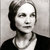 Katherine Anne Porter