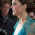 Kate Middleton's Jewelry