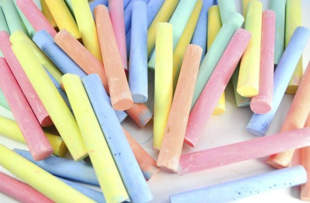 5 Things You Didn't Know You Could Eat HuffPost