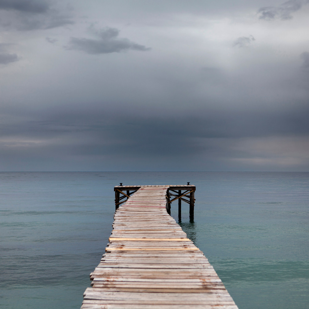 This Will Inspire You To Transform Your Gloomy Day Into Something