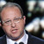 Rep. Jared Polis (D-Colo.) after the first legal sales of recreational pot began in the state