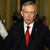 Senate Majority Leader Harry Reid (D-Nev.) in a Las Vegas Sun interview