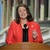 Rep. Diana DeGette (D-Colo.) in an e-mail to supporters after the first state-sanctioned sales of marijuana began in Colorado