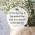 Quotes About Spring 20 Sayings About Flowers And Happiness