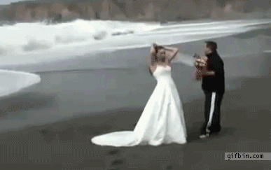 slide_343620_3570698_free - A perfect wedding - Love Talk slide_343620_3570698_free - A perfect wedding - Love Talk