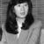 山口洋子さん