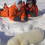 Canadian Seal Hunt