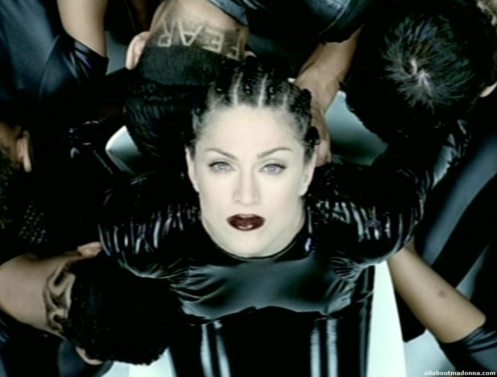 Madonna Best Hits Free Download