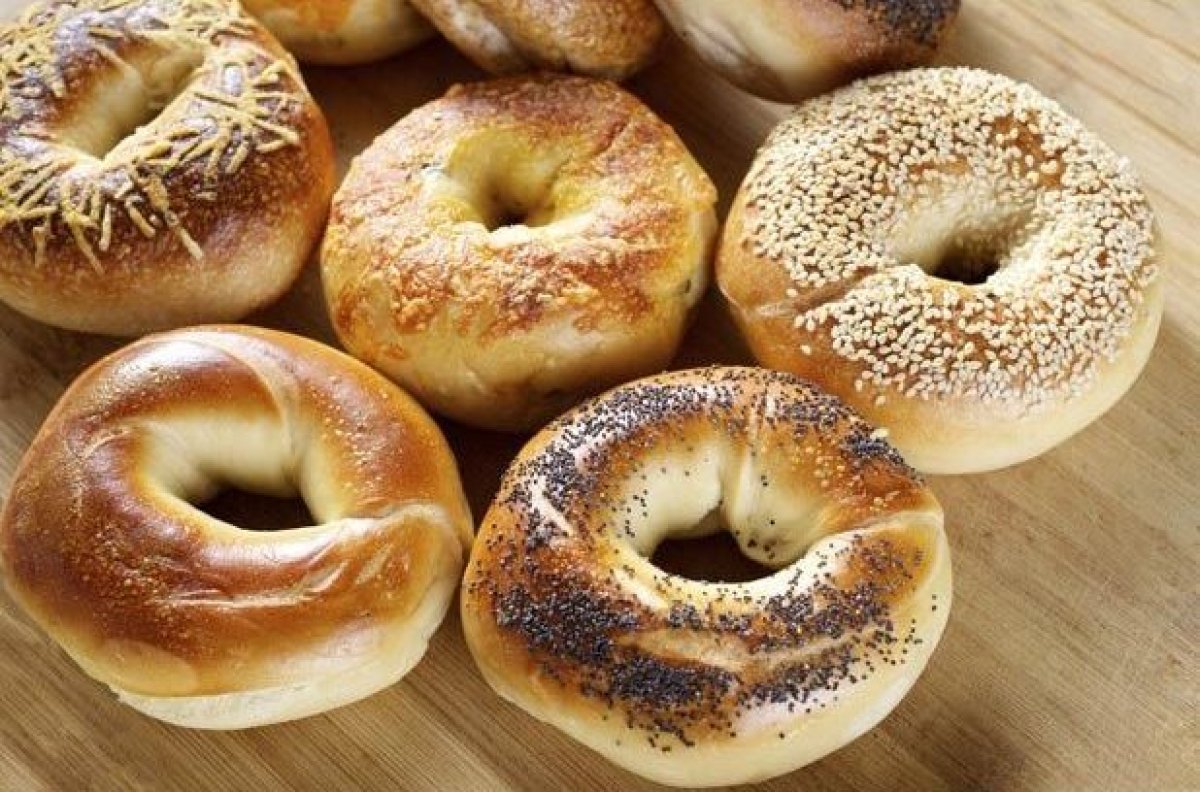 Why Is Bacon Called Bacon? and Other Favorite Food Name Origins HuffPost