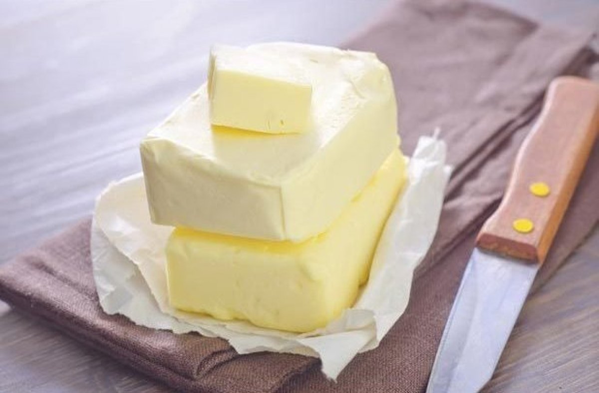 Why Is Bacon Called Bacon? and Other Favorite Food Name Origins HuffPost