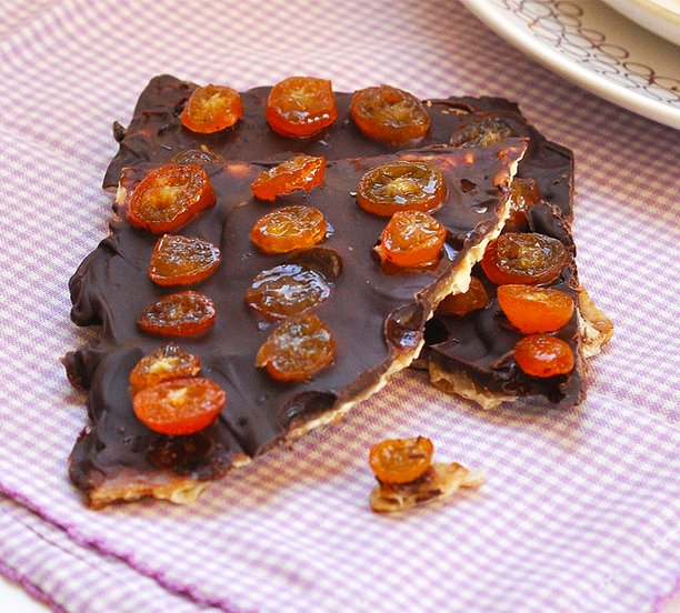 27 Better Ways To Eat Matzo This Passover HuffPost