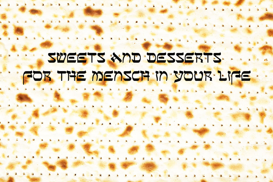 27 Better Ways To Eat Matzo This Passover HuffPost