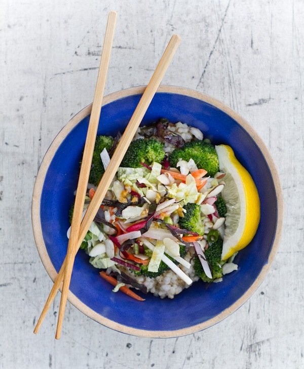 Easy asian home cooked recipes Easy asian home cooked recipes