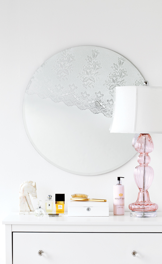 The Perfect Christmas Tree Is Made From... Coat Hangers?! HuffPost