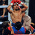Manny Pacquiao v Timothy Bradley