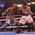 US-BOXING-BRADLEY-PACQUIAO