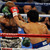 Manny Pacquiao v Timothy Bradley