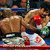 Manny Pacquiao v Timothy Bradley