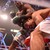 US-BOXING-BRADLEY-PACQUIAO