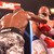 US-BOXING-BRADLEY-PACQUIAO