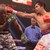 US-BOXING-BRADLEY-PACQUIAO