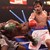 US-BOXING-BRADLEY-PACQUIAO