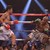 US-BOXING-BRADLEY-PACQUIAO