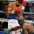 Manny Pacquiao v Timothy Bradley