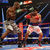Manny Pacquiao v Timothy Bradley