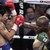 US-BOXING-BRADLEY-PACQUIAO