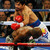 Manny Pacquiao v Timothy Bradley
