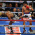 Manny Pacquiao v Timothy Bradley