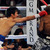 Manny Pacquiao v Timothy Bradley