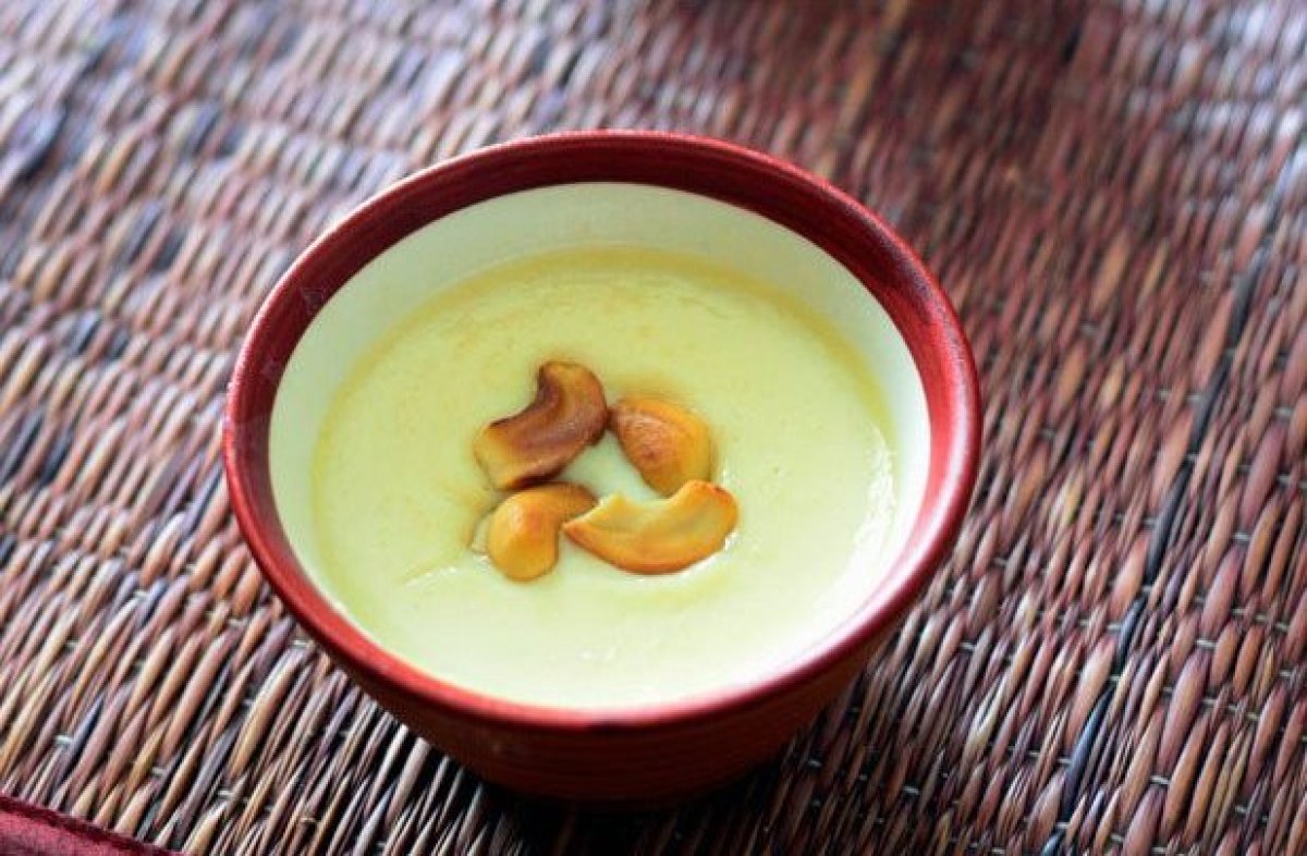 Amazing Desserts Around the World You've Never Heard Of HuffPost