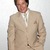 Fernando Allende 