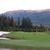 Sechelt Golf & Country Club