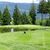 Sechelt Golf & Country Club