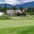 Sechelt Golf & Country Club
