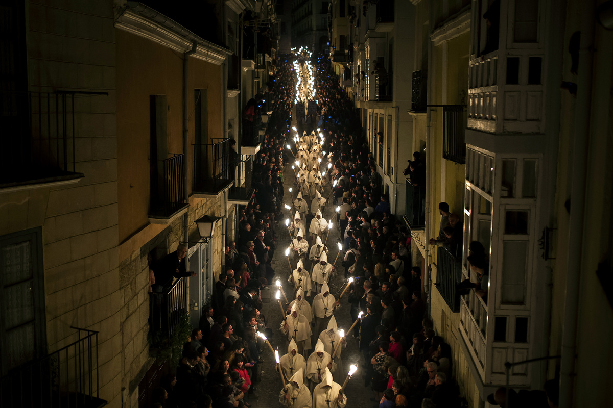 ZAMORA SEVILLA zamora sevilla: