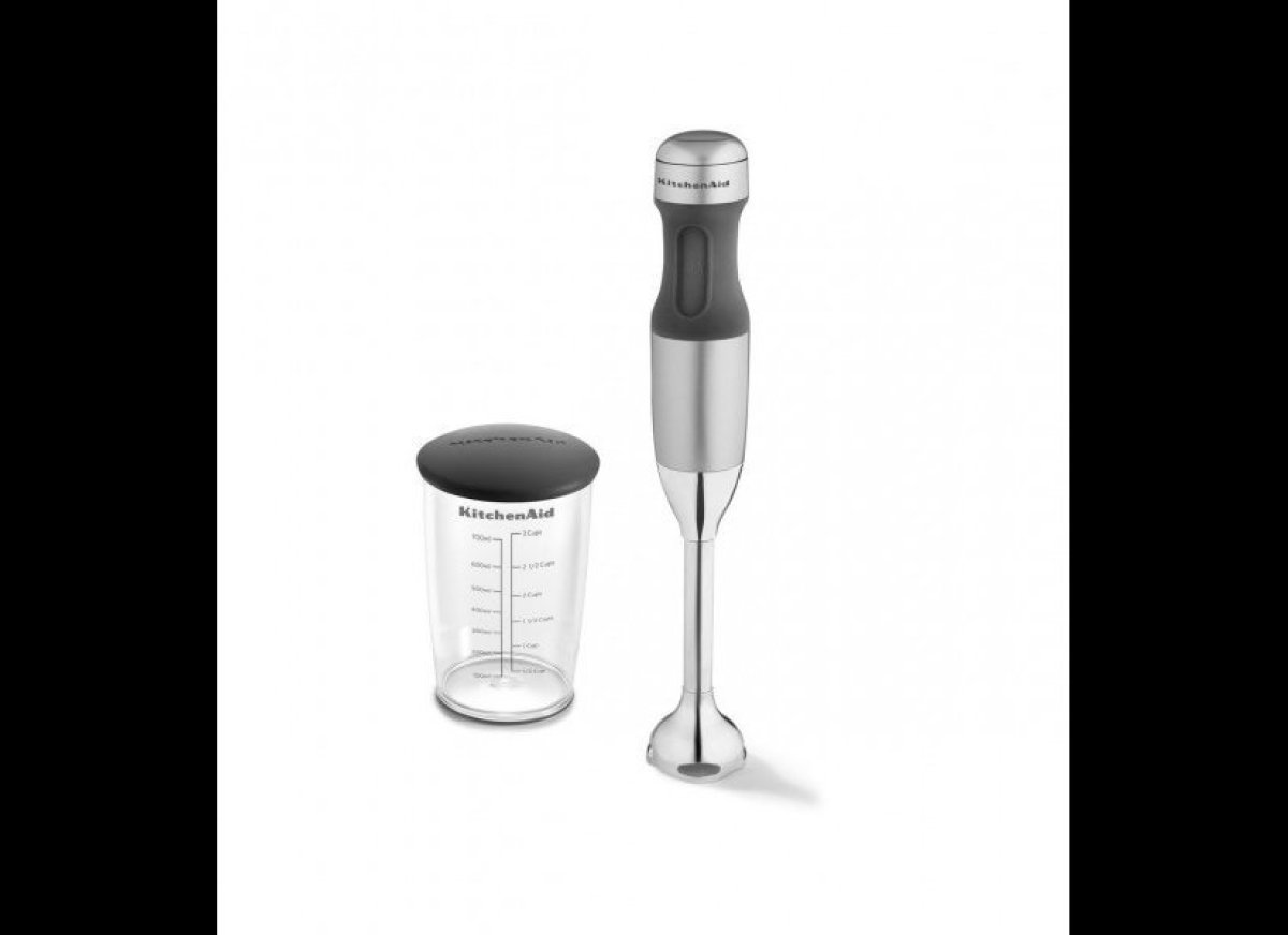 The Best Cooking Tricks We've Picked up Over the Years Bon Appetit