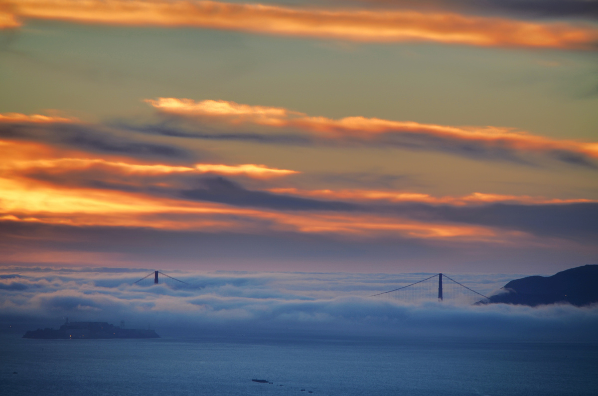 15-reasons-san-francisco-s-fog-is-actually-awesome-huffpost