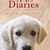 The Puppy Diaries 