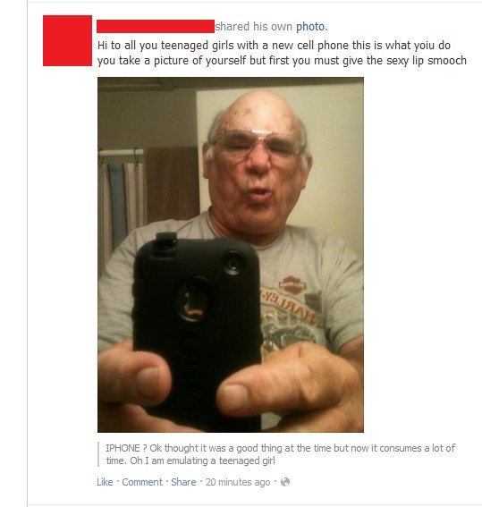 10 hilarious dating fails